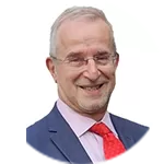 Dr. Thomas Felkai