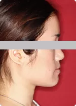 Patient Basic Information and Examination