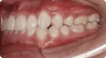 Patient Basic Information and Examination