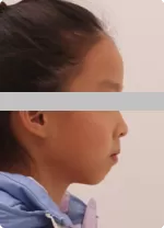 Patient Basic Information and Examination
