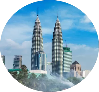 Kuala Lumpur