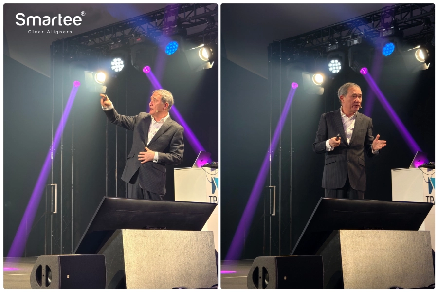 Smartee Strengthens Clinical.webp