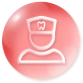 Shanghai Smartee Denti-Technology Co., Ltd.