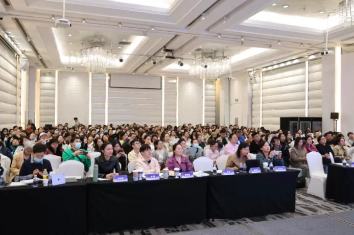 international-symposium-on-myofunctional-therapy-1.jpg international-symposium-on-myofunctional-therapy-1.jpg