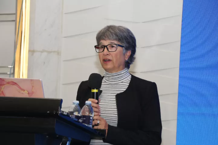 international-symposium-on-myofunctional-therapy-2.jpg international-symposium-on-myofunctional-therapy-2.jpg