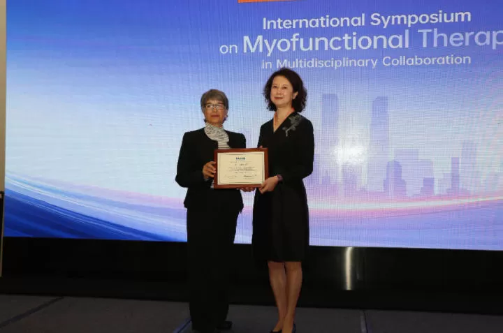 international-symposium-on-myofunctional-therapy-3.jpg international-symposium-on-myofunctional-therapy-3.jpg