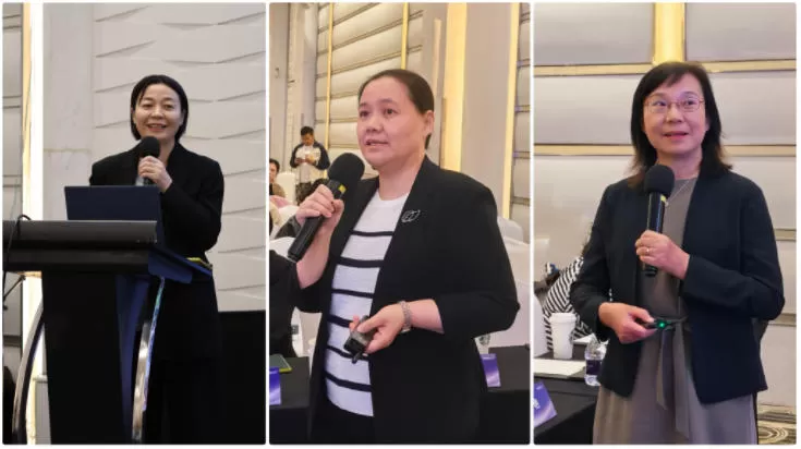 international-symposium-on-myofunctional-therapy-4.jpg international-symposium-on-myofunctional-therapy-4.jpg