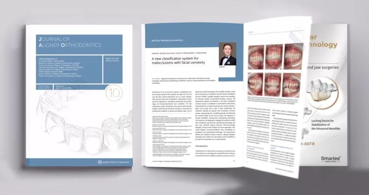 new-classification-system-of-malocclusions-published-in-the-journal-of-aligner-orthodontics-1.jpg new-classification-system-of-malocclusions-published-in-the-journal-of-aligner-orthodontics-1.jpg