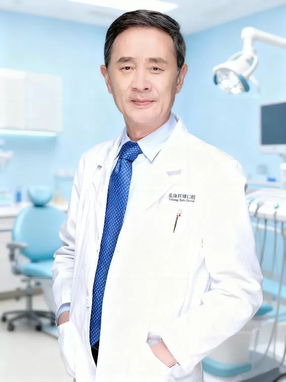 prof.-gang-shen.jpg prof.-gang-shen.jpg