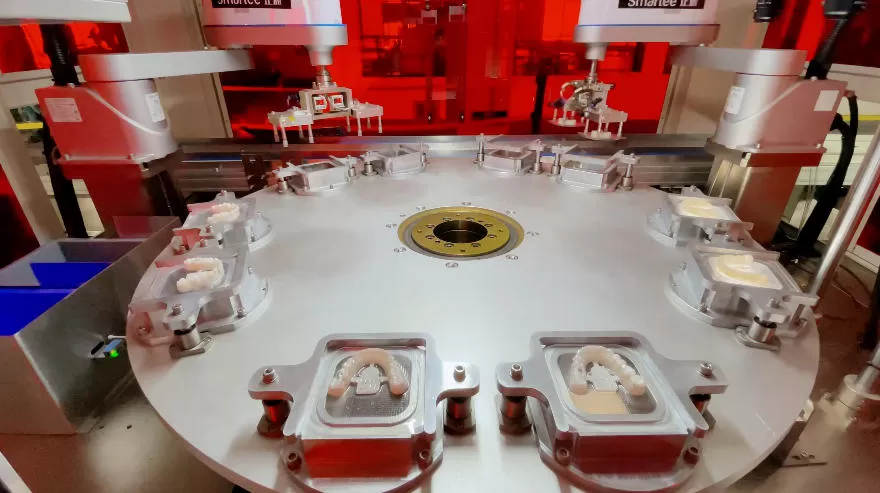 smartee-demonstrates-world-class-manufacturing-capacity-to-support-global-growth-2.jpg smartee-demonstrates-world-class-manufacturing-capacity-to-support-global-growth-2.jpg