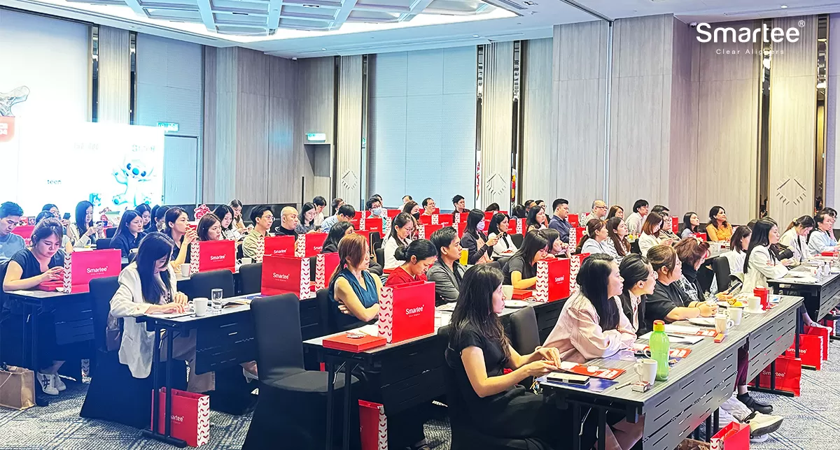 smartee-denti-technology-expands-southeast-asian-footprint-with-strategic-launch-in-malaysia-3.jpg