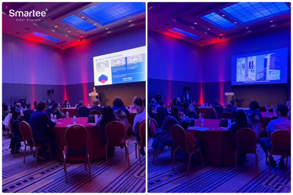 smartee-hosts-european-childrens-orthodontic-summit-at-disneyland-paris-1.jpg