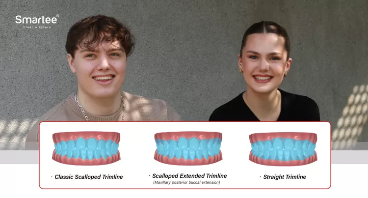 smartee-introduces-material-and-trimline-selection-features-to-enhance-aligner-customization-2.png smartee-introduces-material-and-trimline-selection-features-to-enhance-aligner-customization-2.png