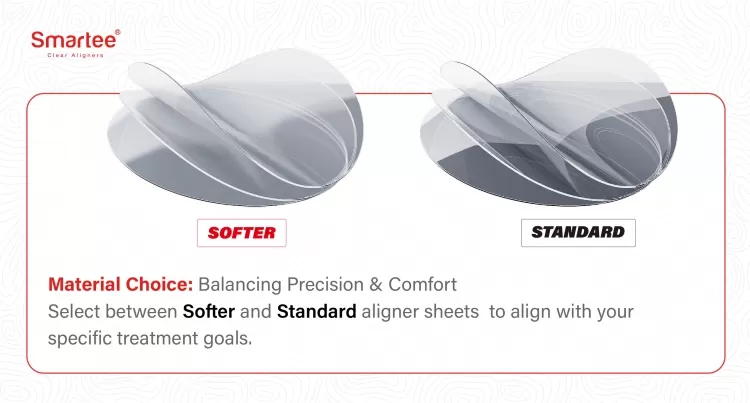smartee-introduces-material-and-trimline-selection-features-to-enhance-aligner-customization.jpg smartee-introduces-material-and-trimline-selection-features-to-enhance-aligner-customization.jpg